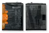 Batteria originale Huawei HB356687ECW per P30 Lite P Smart Anteprima dell’immagine prodotto 1