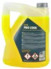 MANNOL Kühlmittel MN4414-5 5l Kanister Produktbild-Vorschau 2