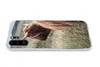 MuchoWow® Handyhülle Schutzhülle Hülle für Huawei P30 Pro Produktbild-Vorschau 5