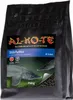 ALKOTE Störfutter 6 mm 750 g Produktbild-Vorschau 4