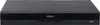 IP rekordér Dahua NVR5208-8P-EI2 Náhled obrázku produktu 1
