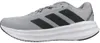 ADIDAS Herren Laufschuh Galaxy 7 M Produktbild-Vorschau 2