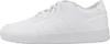 Adidas Breaknet 3.0 Couleur Blanc Voir les images du produit 2