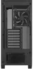 ASUS A31 Plus TG ARGB BLACK Midi Tower Schwarz Produktbild-Vorschau 17