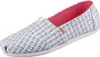 Schuhe Toms alpargata mehrfarbig 10020679 Produktbild-Vorschau 1