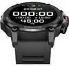 Spintso S2 Pro Montre D'arbitre - Noir  | Taille: UNI Voir les images du produit 4
