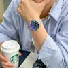 Ice-Watch Analoguhr für Erwachsene Produktbild-Vorschau 5