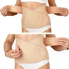 Shapewear Brušný pás "Premium" - M/L - Tvarujúci pás - Náhľad obrázku produktu 2