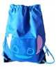 Disney Lilo und Stitch Sporttasche Turnbeutel 40 cm Produktbild-Vorschau 4