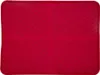 Geschirrteppich mit rand 30x40cm - 5 five simply smart Produktbild-Vorschau 5