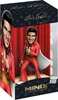 MINIX Elvis Red Suit, Sammelfigur, Musik Produktbild-Vorschau 2