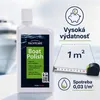 Leštenka na lode, 500ml, politúra na GFK a lakované povrchy Náhľad obrázku produktu 7