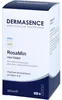 DERMASENCE RosaMin AHA Toner zur Unterstützung des gesunden Produktbild-Vorschau 4
