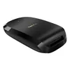 SanDisk Extreme PRO CFexpress Card Reader      Produktbild-Vorschau 4