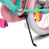 HILAND Joystar 18 Zoll Kinderfahrräder Mädchen mit Produktbild-Vorschau 14