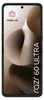 Motorola razr 60 ultra, 17,7 cm (6.96"), 16 GB, 512 GB, 50 Produktbild-Vorschau 7