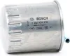 Bosch Kraftstofffilter  1 457 434 416 Produktbild-Vorschau 13