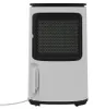Meaco MecoDry Arete Two 12L Luftentfeuchter und Reiniger Produktbild-Vorschau 7