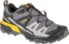 Salomon X Ultra 360 GTX M shoes L47740300 Pullunder Salomon Produktbild-Vorschau 6