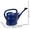 GELI Gießkanne 10l blau Anteprima dell’immagine prodotto 9
