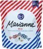 Fazer Marianne Mix Travel Edition 350g Produktbild-Vorschau 2