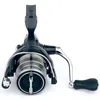 SHIMANO Catana FE, 4000, Beidhändig, Spinning Angelrolle, Produktbild-Vorschau 7