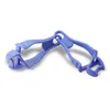 Ergodyne Ergodyne Handschuhclip Grabber, 3400, blau, Produktbild-Vorschau 3