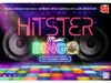 Jumbo Hitster 1110100383, Kartová hra, Párty, 16 rok / Náhľad obrázku produktu 1