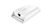 D-Link DPE-301GS PoE adaptér Fast Ethernet, Gigabit Náhled obrázku produktu 1