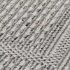 Carpetsale24 Outdoor Teppich Wetterfest & UV-beständig, Produktbild-Vorschau 5