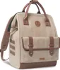 Cabaia Adventurer Medium Rabat - Rucksack Produktbild-Vorschau 10
