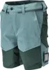 Mascot Shorts 22149-605-3534 Gr. 24C54 helles Produktbild-Vorschau 2