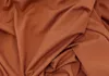 Kayori Jersey Spannbettlaken Saiko Farbe Braun Größe Produktbild-Vorschau 5