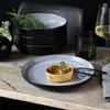 CreaTable, 21520, Nordic Fjord Frost, sada 12 ks, kamenina Náhľad obrázku produktu 15