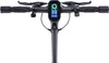 VMAX VX2 PRO LT-B e-Scooter mit Straßenzulassung, Faltbar, Produktbild-Vorschau 7