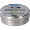 Tippy Lötspitzenreiniger / Tinner, bleifrei, 15 Gramm Produktbild-Vorschau 5