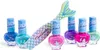 Martinelia | Nagellackset Let's Be Mermaids - 6 x 4 ml - Produktbild-Vorschau 2