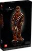 LEGO 75371 Star Wars Chewbacca, figura Wookie para Vista previa de la imagen del producto 29