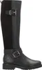Remonte Damen Stiefeletten R6593-00 Farbe: Schwarz Größe: Produktbild-Vorschau 4