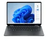 HP OmniBook Ultra Flip 14-fh0770ng 14" 2025 2,8K Ultra 9 Náhľad obrázku produktu 1