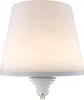 REV LED Flaschenleuchte mit Akku Lamprusco Solar IP54  Produktbild-Vorschau 2