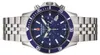 Swiss Alpine Military Challenger Chrono SAM7022.9135 Produktbild-Vorschau 5