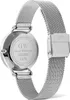 Daniel Wellington - DW00100772 - Orologio da Polso - Donna Anteprima dell’immagine prodotto 5