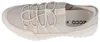 ECCO Gruuv Lite W Damen Sneaker beige Nubukleder Textil - Produktbild-Vorschau 12