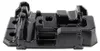 Makita 839387-1 Embouti per MAKPAC Anteprima dell’immagine prodotto 5