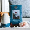 Bridgewater Nantucket Coast Duftsachet 115 ml Podgląd zdjęcia produktu 2