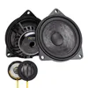 Eton BMW10N-U 10 cm 2 voies Compo pour BMW Voir les images du produit 9