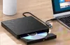 Externí vypalovačka a čtečka CD/DVD s rozhraním USB 3.0, SD Náhled obrázku produktu 9
