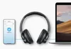 Soundcore Life Q11i bezdrátová sluchátka šedá Náhled obrázku produktu 6