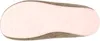 Dr. Brinkmann Damen Hausschuh Pantoffel PET herausnehmbare Produktbild-Vorschau 1